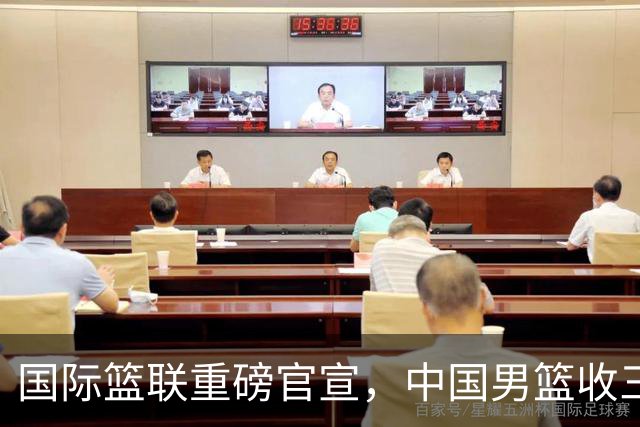 about image